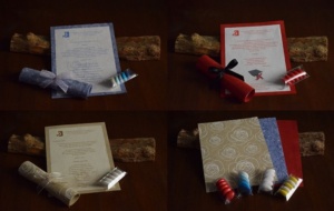 donazioni-solidali-2