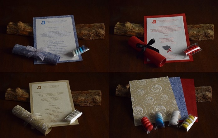 donazioni-solidali-2