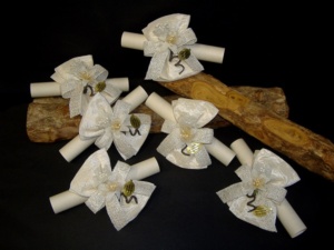 donazioni-solidali-20