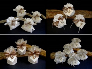 donazioni-solidali-21