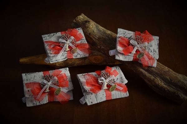 donazioni-solidali-22