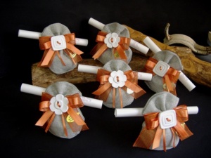 donazioni-solidali-23