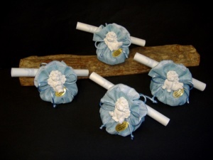 donazioni-solidali-24