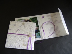 donazioni-solidali-25