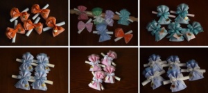 donazioni-solidali-26