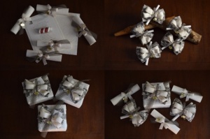 donazioni-solidali-27