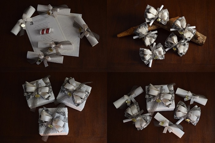 donazioni-solidali-27