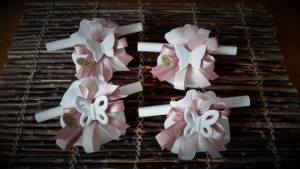 donazioni-solidali-29