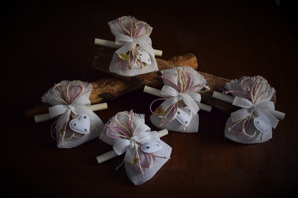 donazioni-solidali-30