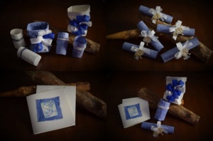 donazioni-solidali-31