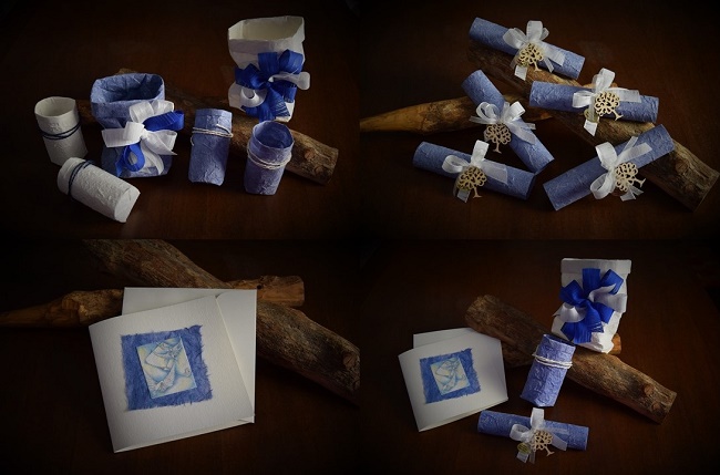 donazioni-solidali-31