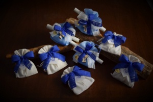 donazioni-solidali-32