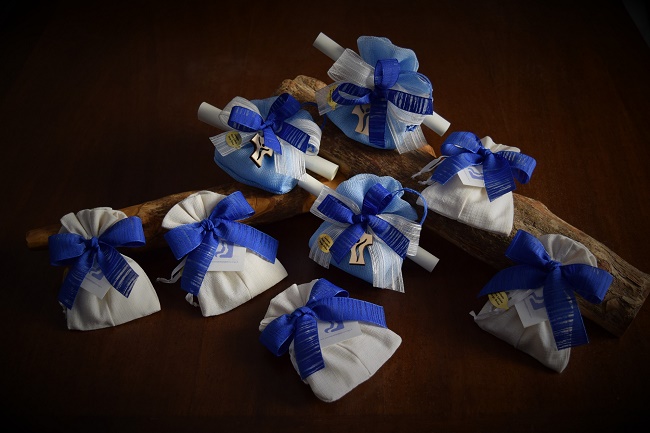 donazioni-solidali-32