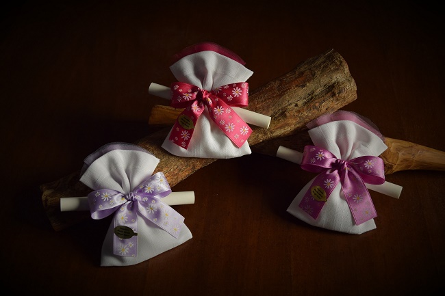 donazioni-solidali-34