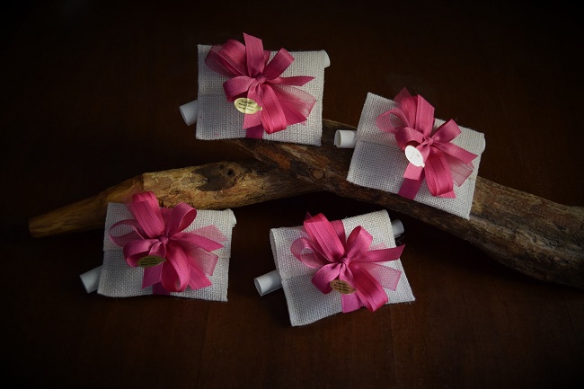 donazioni-solidali-35