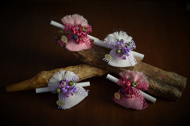 donazioni-solidali-36