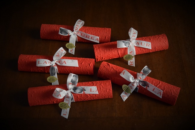 donazioni-solidali-37