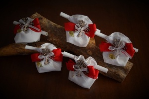 donazioni-solidali-38