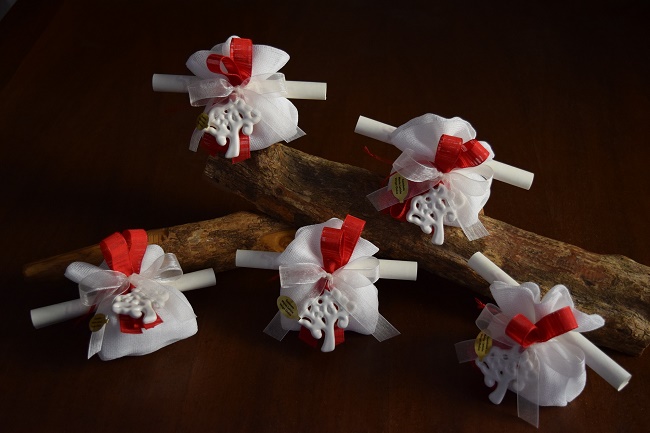 donazioni-solidali-39