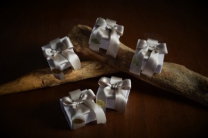 donazioni-solidali-41