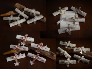 donazioni-solidali-42