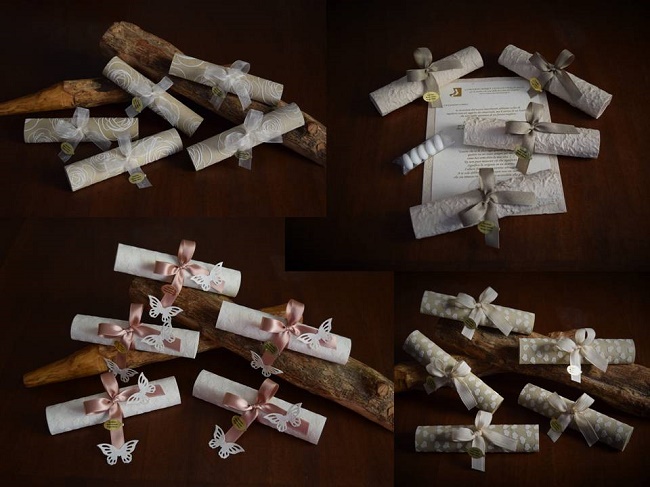 donazioni-solidali-42