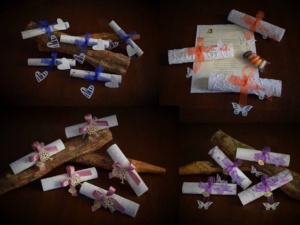 donazioni-solidali-43