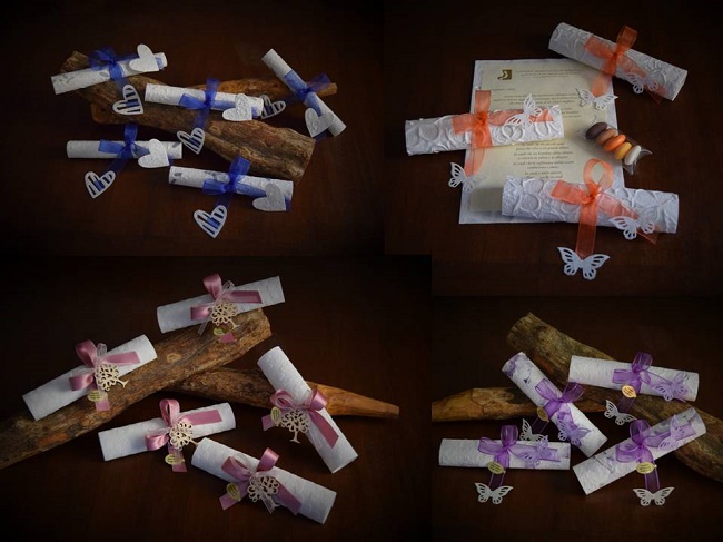 donazioni-solidali-43