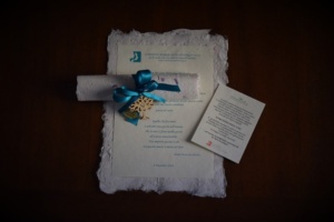 donazioni-solidali-45