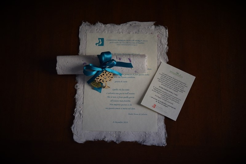 donazioni-solidali-45