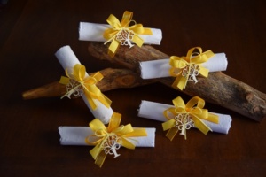 donazioni-solidali-46