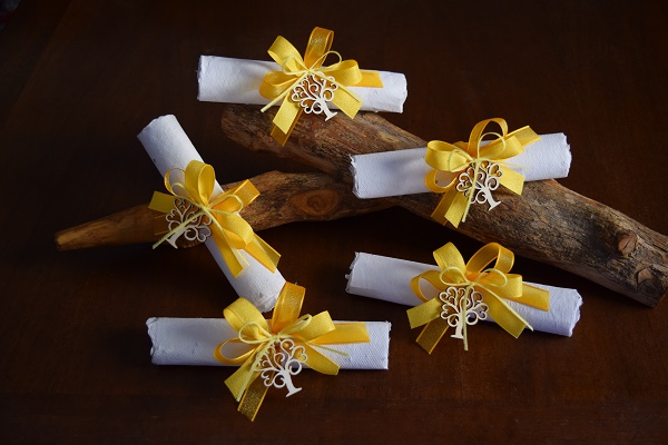 donazioni-solidali-46