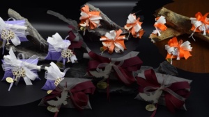 donazioni-solidali-47