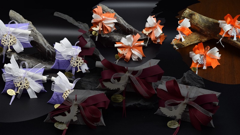 donazioni-solidali-47