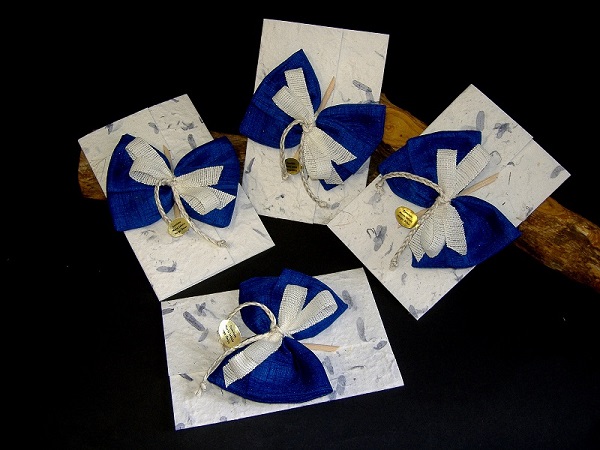 donazioni-solidali-5