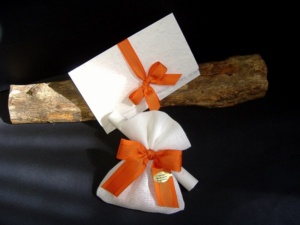 donazioni-solidali-8