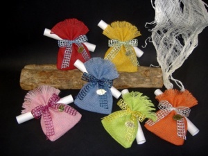 donazioni-solidali-9