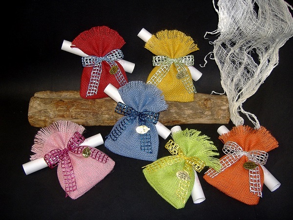 donazioni-solidali-9