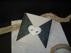 partecipazioni-solidali-10