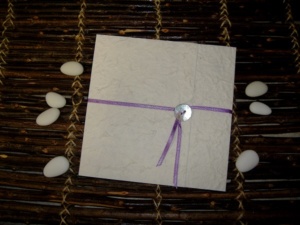 partecipazioni-solidali-11