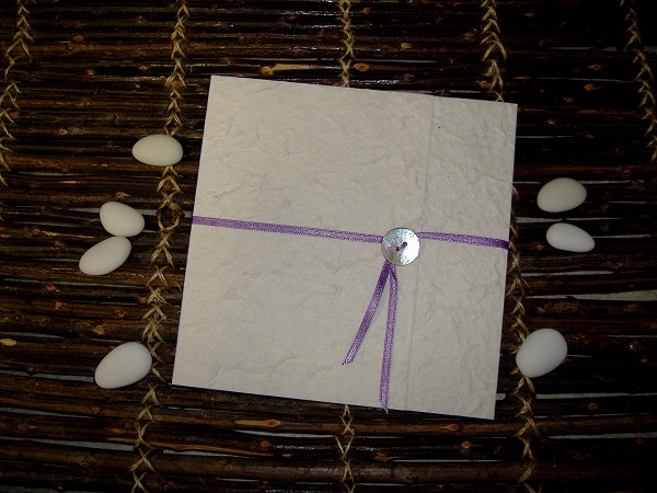 partecipazioni-solidali-11