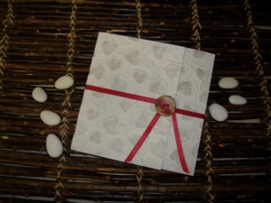 partecipazioni-solidali-13