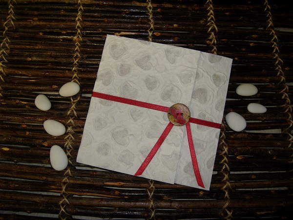 partecipazioni-solidali-13