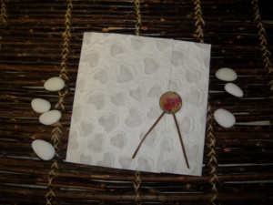 partecipazioni-solidali-14