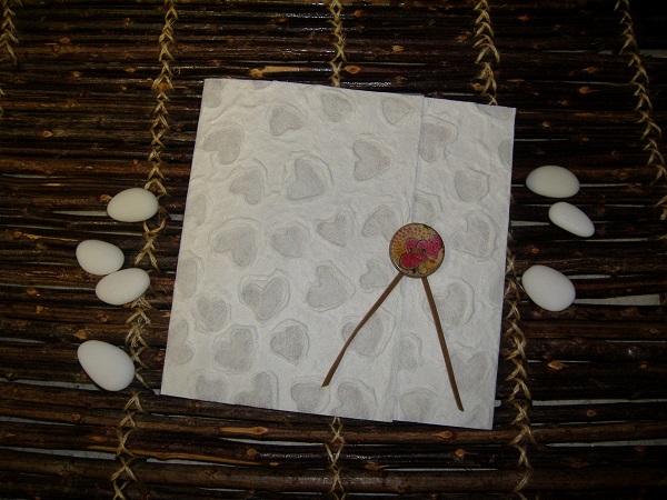 partecipazioni-solidali-14