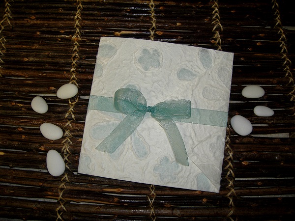 partecipazioni-solidali-15