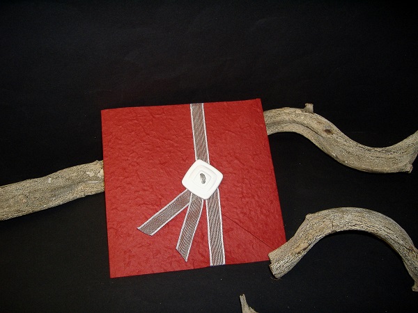 partecipazioni-solidali-16