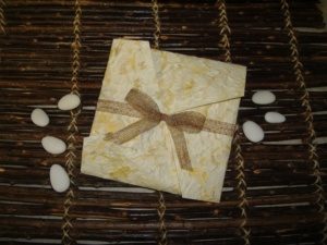 partecipazioni-solidali-17