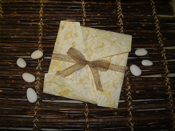 partecipazioni-solidali-17