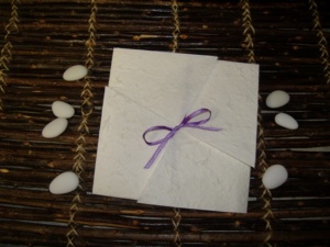 partecipazioni-solidali-18